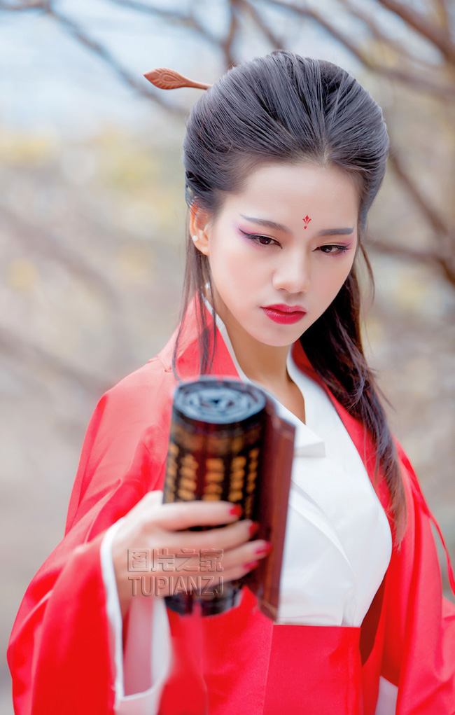 gallery-d73fe29786.jpg