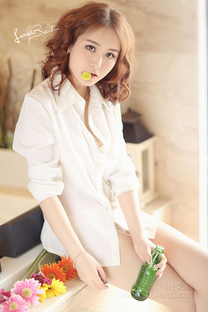 gallery-d74b58de2c.jpg