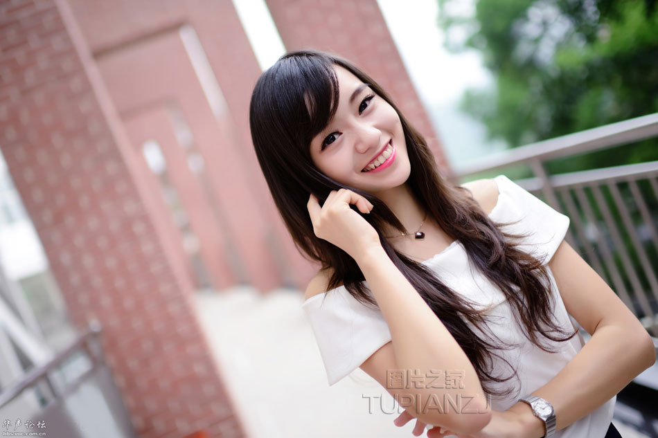 gallery-d754578251.jpg