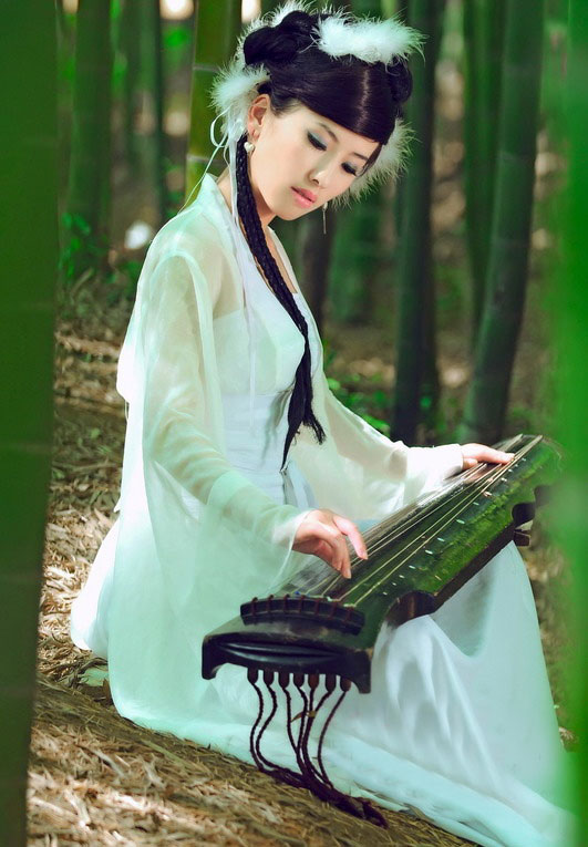 gallery-d75a28d618.jpg