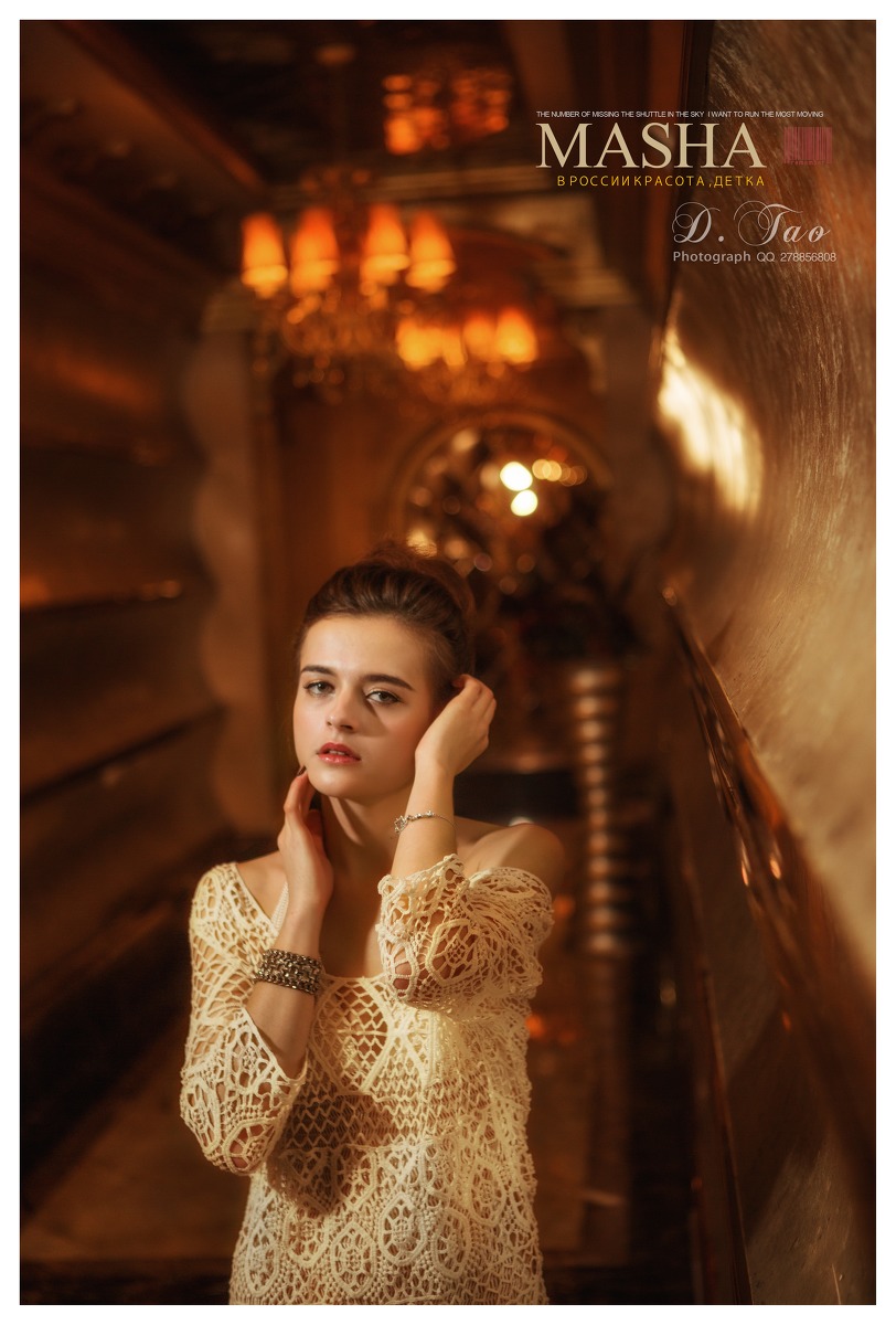 gallery-d75afed8aa.jpg