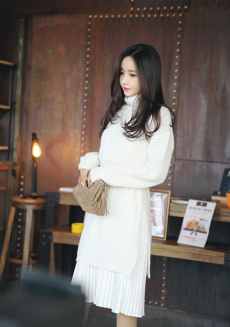 gallery-d75d9e5e25.jpg