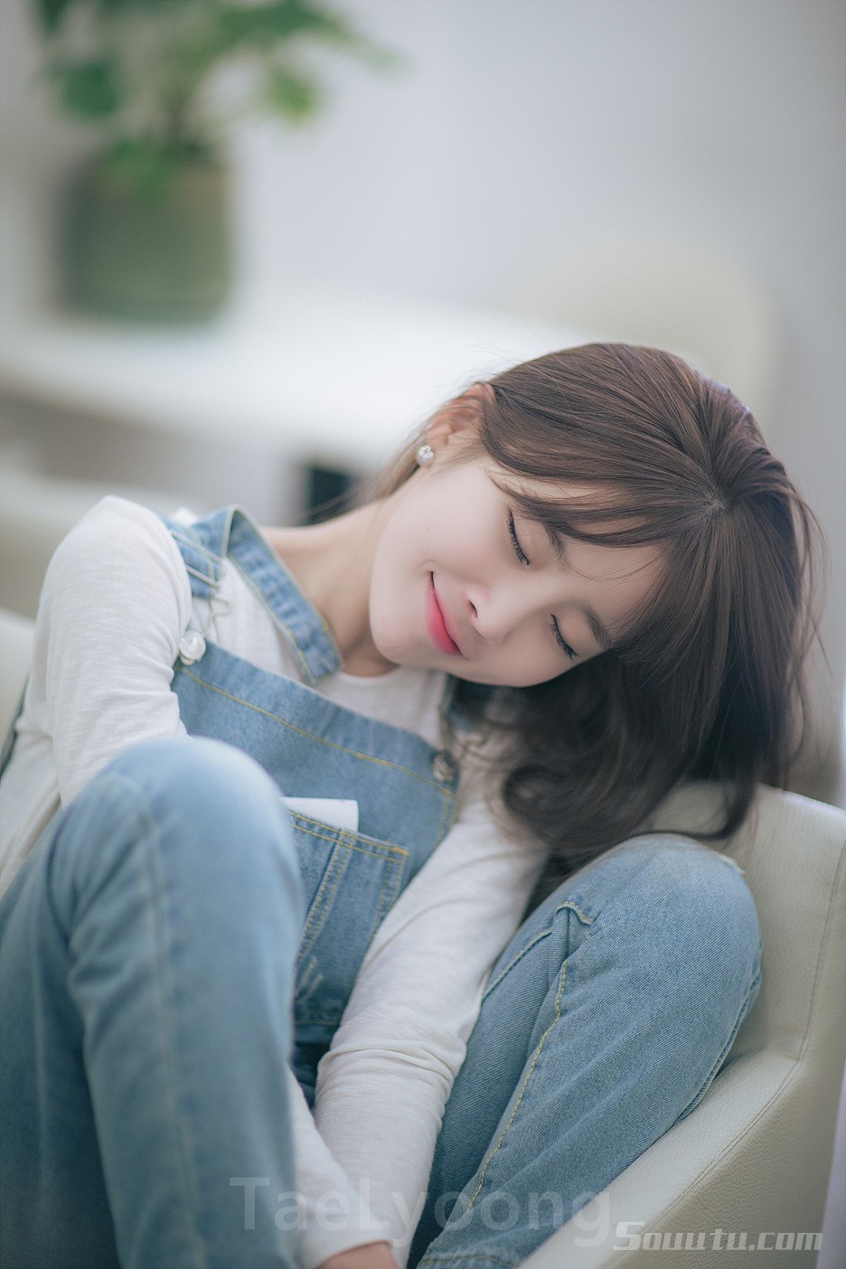 gallery-d76ab1d160.jpg