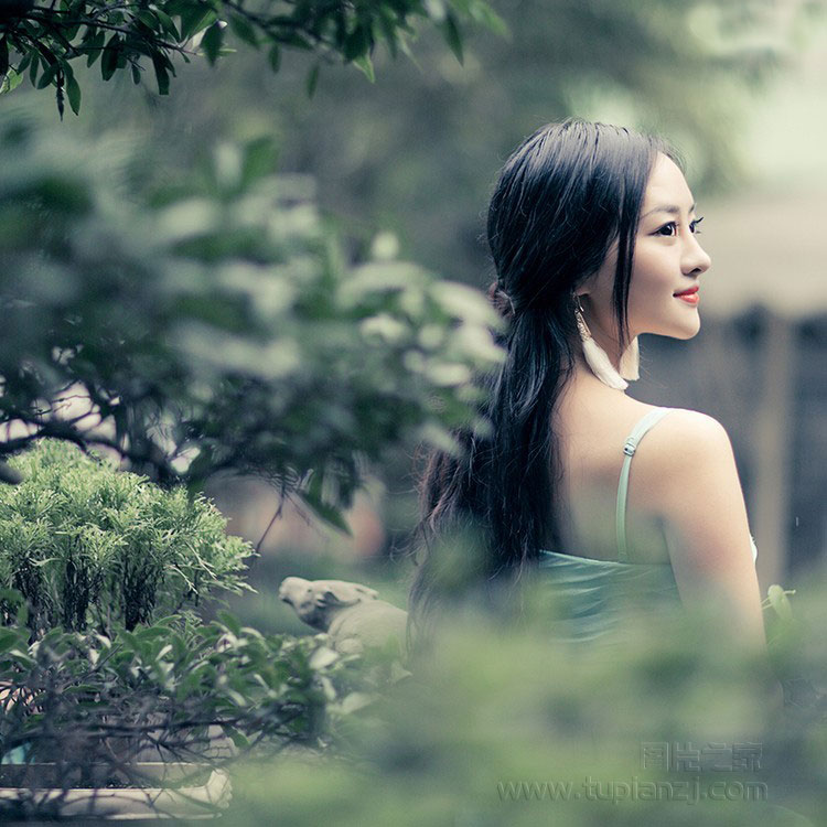 gallery-d7700b916c.jpg