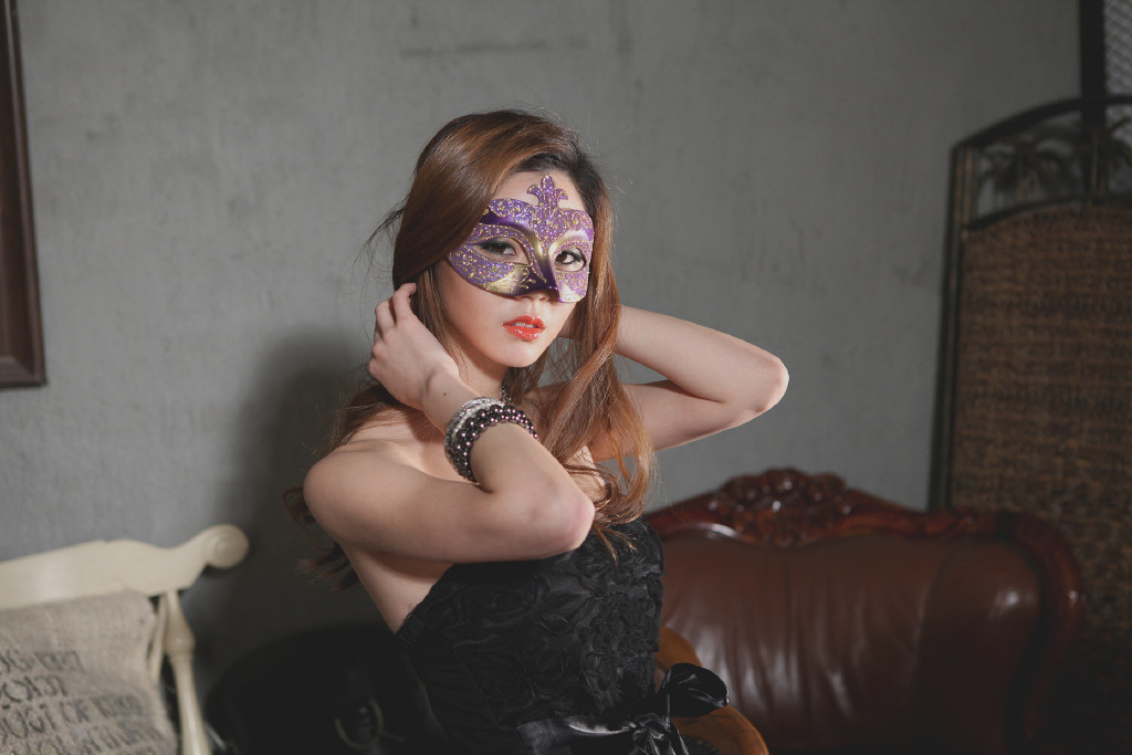 gallery-d772b27c66.jpg