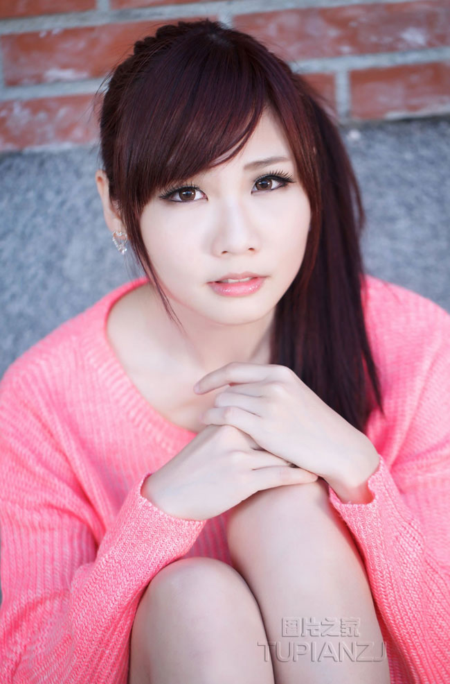 gallery-d77963e289.jpg