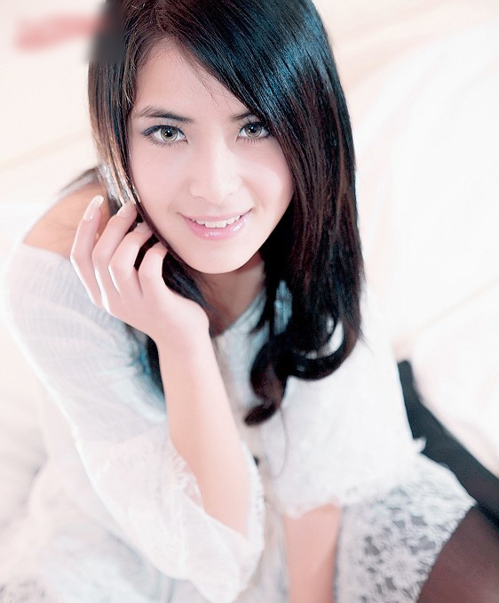 gallery-d77a1ba4f9.jpg