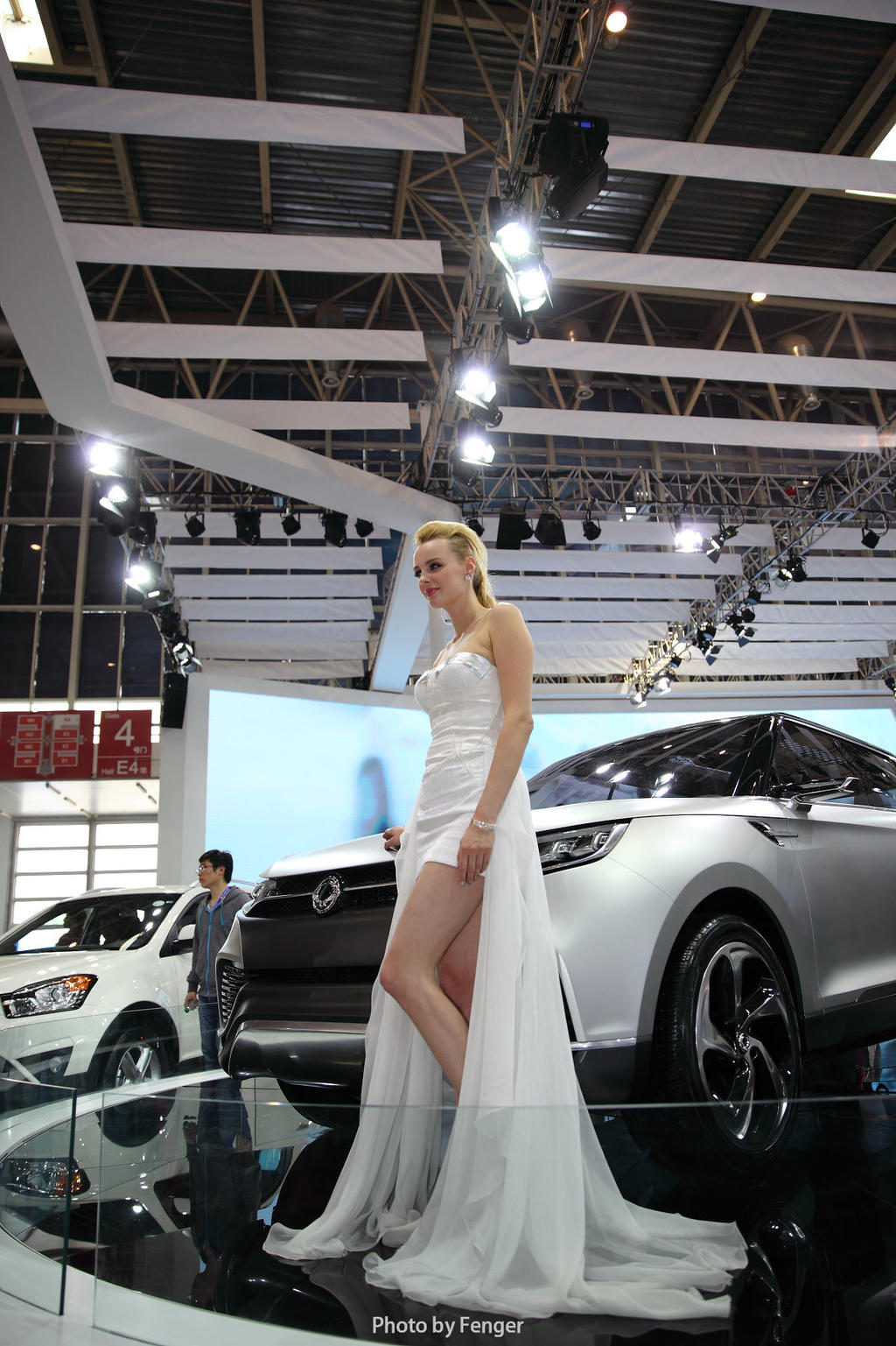 gallery-d77db65027.jpg