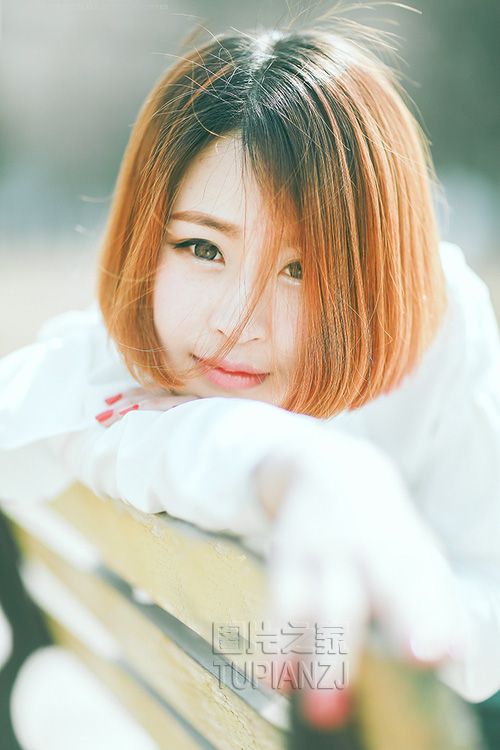gallery-d78300b02e.jpg