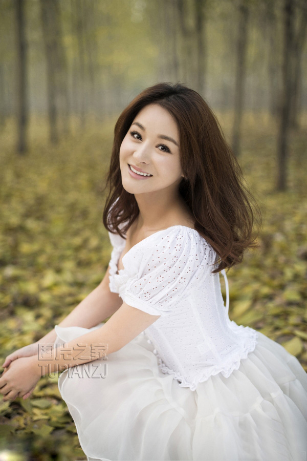gallery-d78e71e8e1.jpg