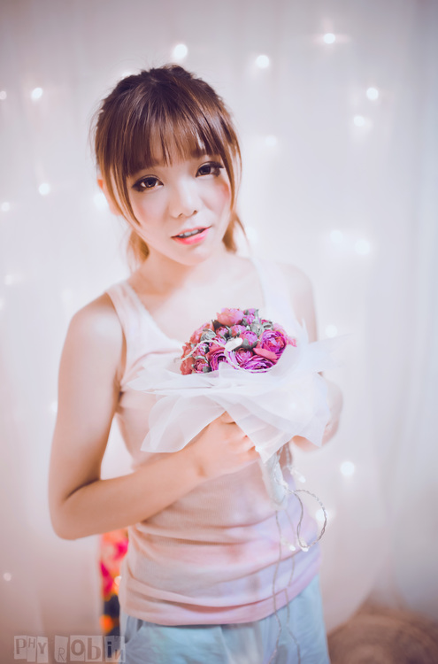 gallery-d79287f177.jpg