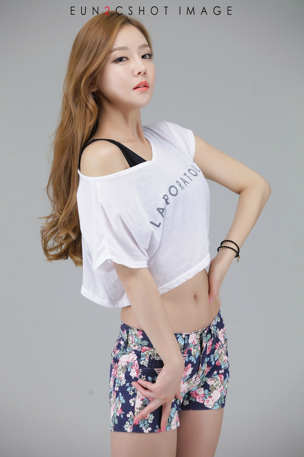 gallery-d79d9c5048.jpg