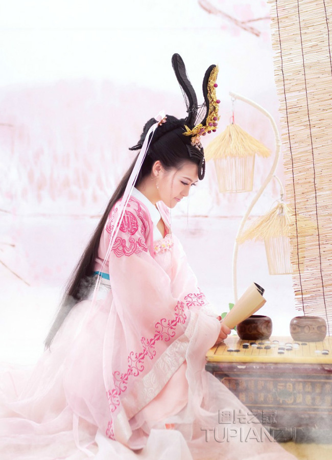 gallery-d79e95a1bb.jpg