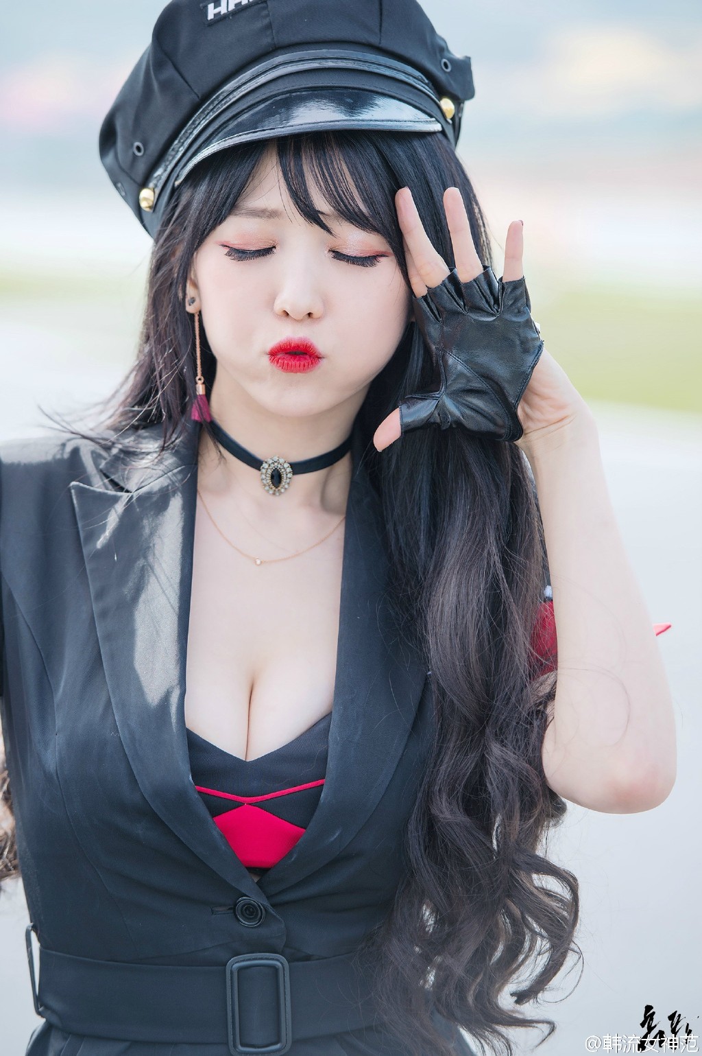 gallery-d7a0efcbc9.jpg