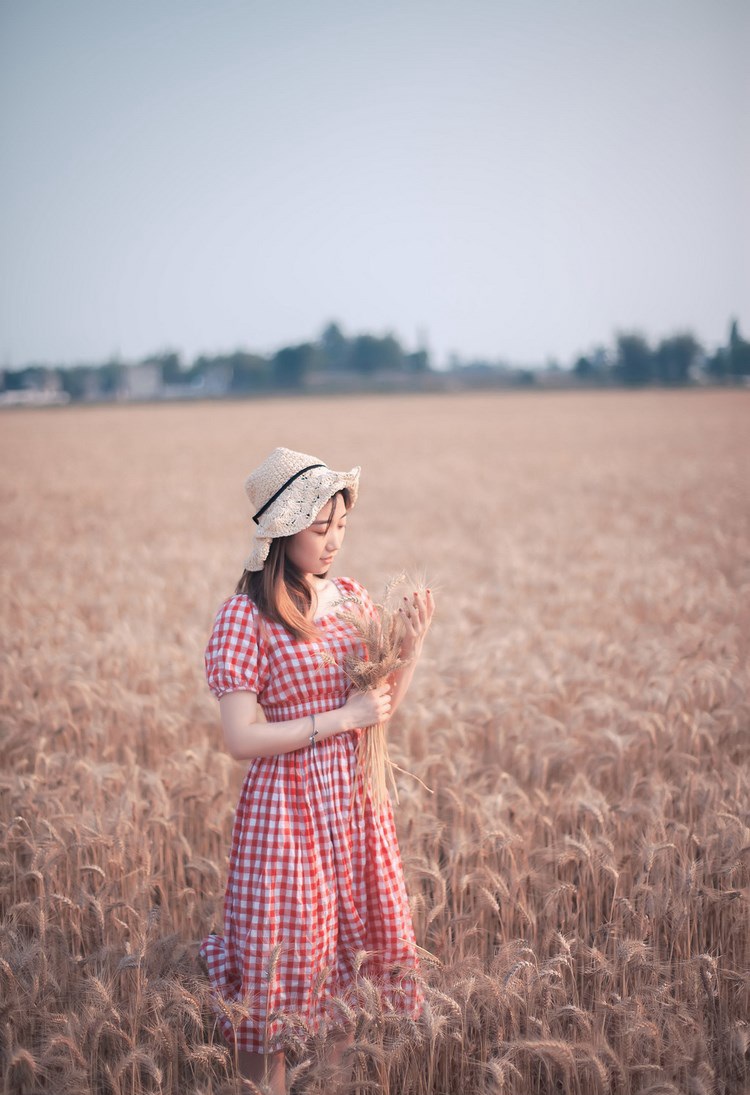 gallery-d7a25218c2.jpg