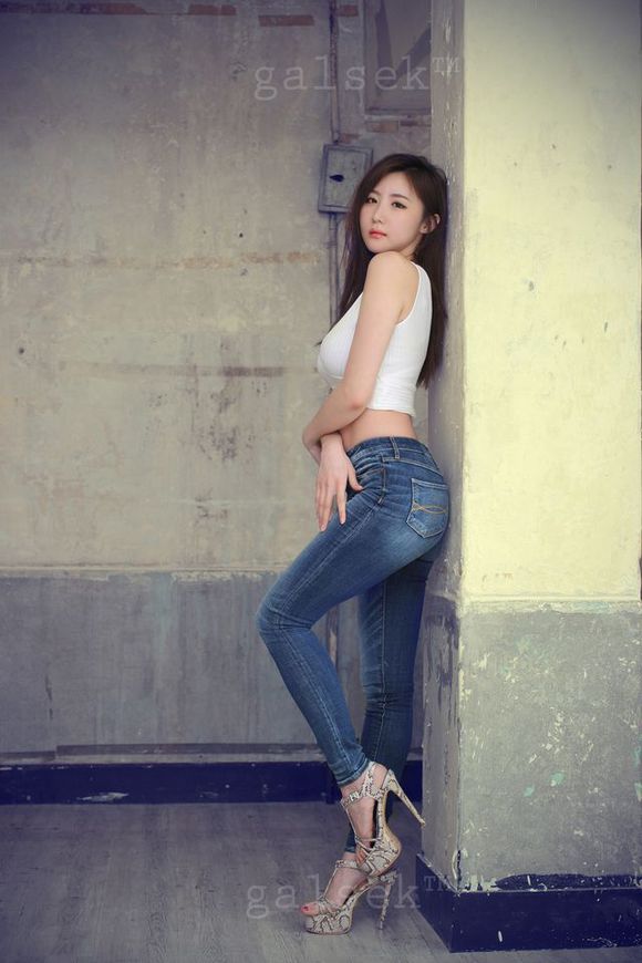 gallery-d7a356095b.jpg