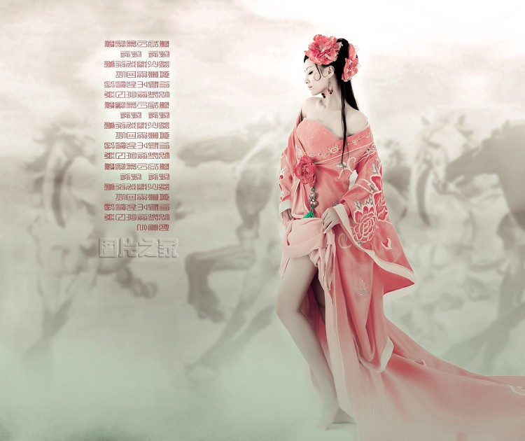 gallery-d7ab0c5400.jpg
