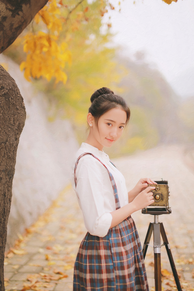 gallery-d7b90d1661.jpg