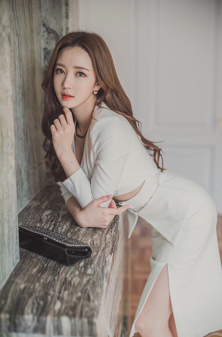 gallery-d7b95d9bdf.jpg
