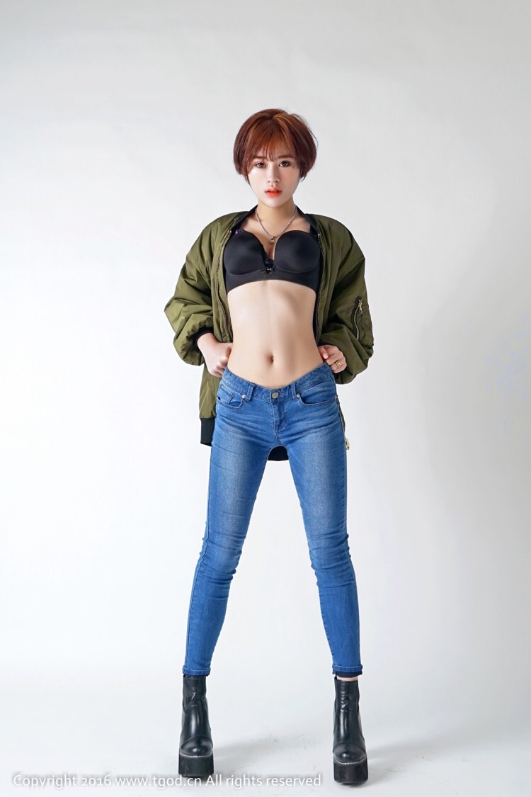 gallery-d7c2eb60ed.jpg