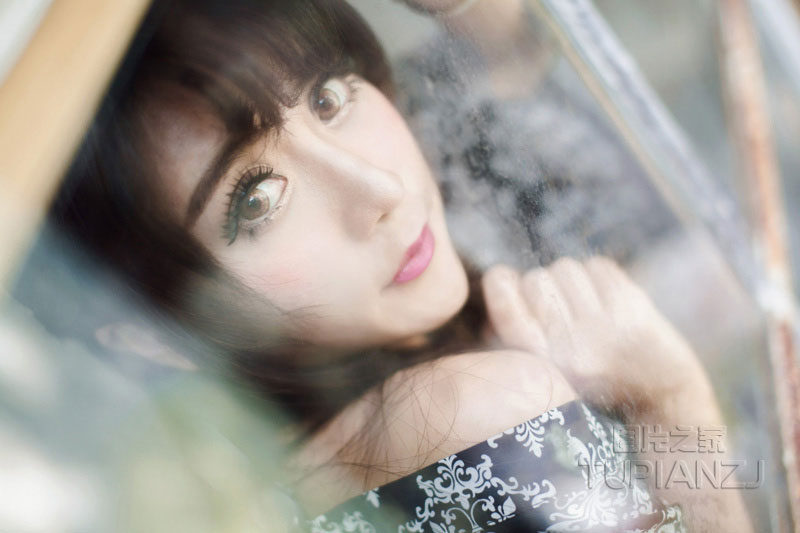 gallery-d7c3a9eb9f.jpg