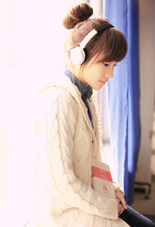 gallery-d7c5534b0b.jpg