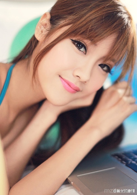 gallery-d7cf2c8a38.jpg