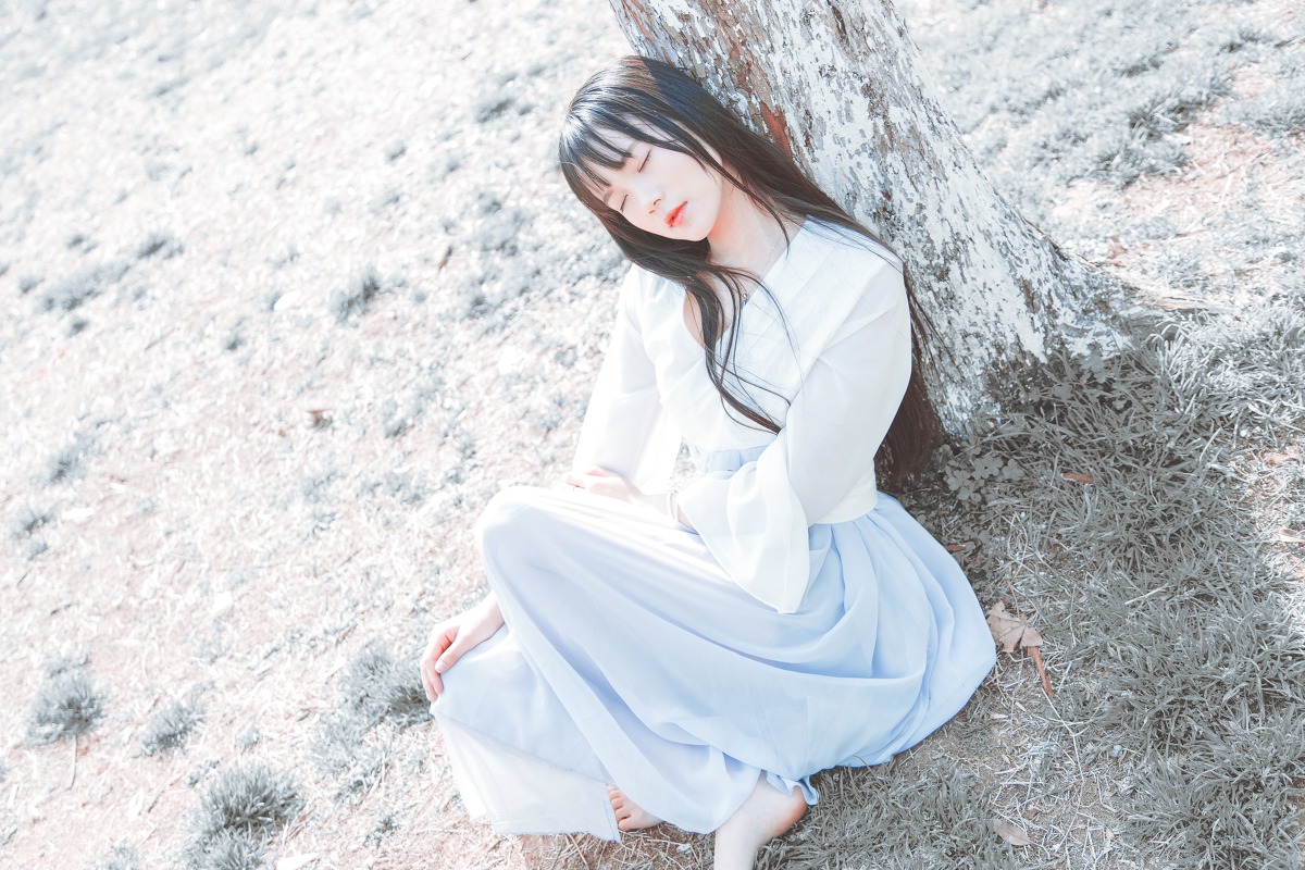 gallery-d7dd41d51a.jpg