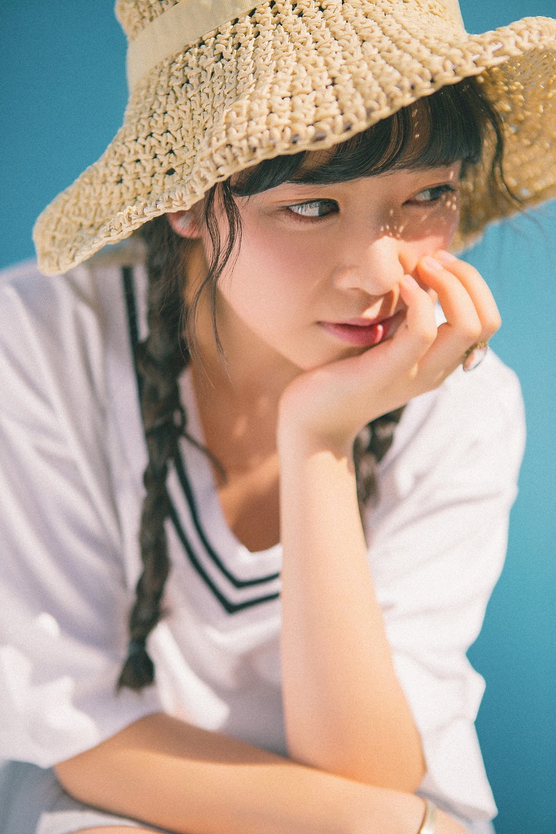 gallery-d7e4672d6f.jpg