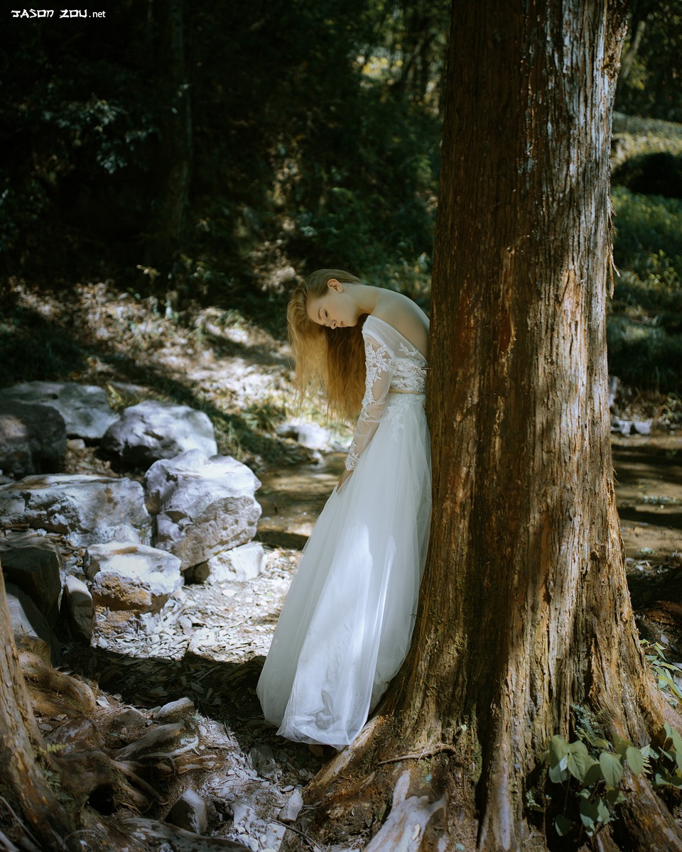 gallery-d7e956ce82.jpg