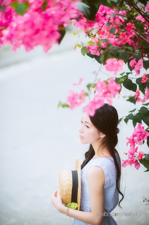 gallery-d7f02f378a.jpg