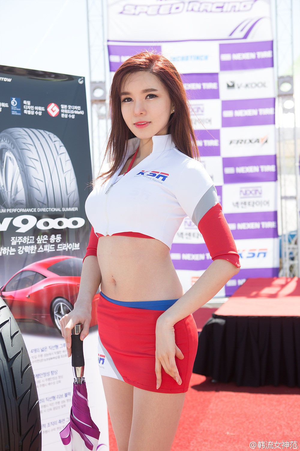 gallery-d7f09ae484.jpg