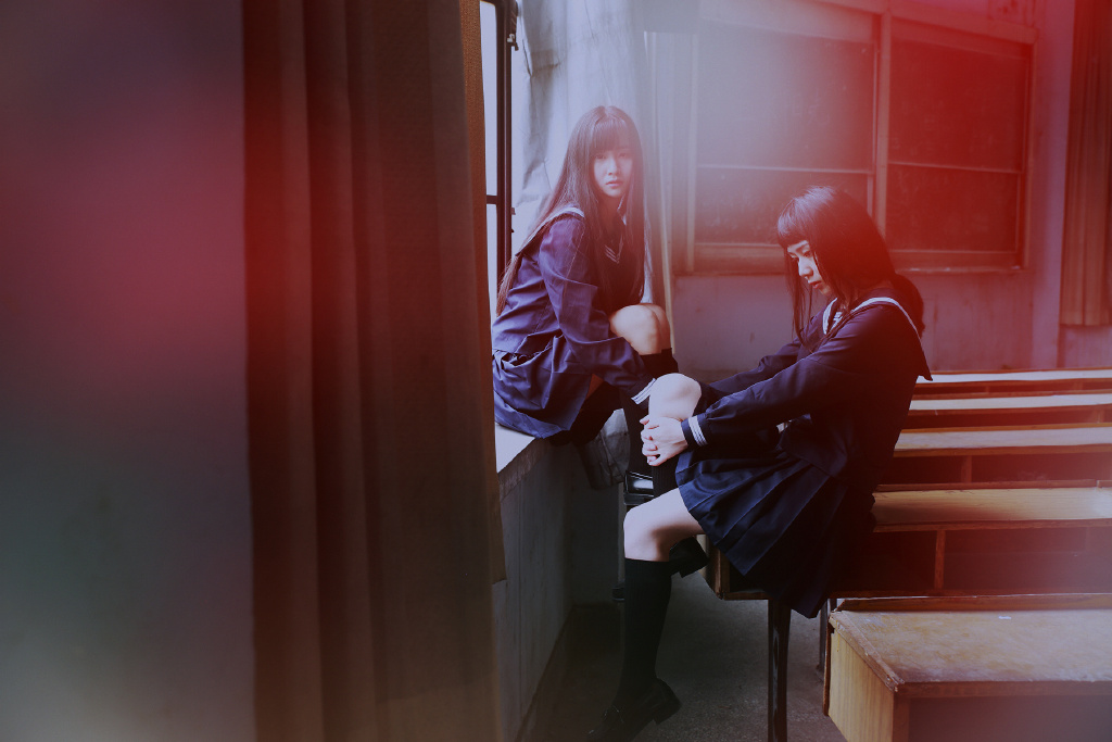gallery-d7f82b368e.jpg