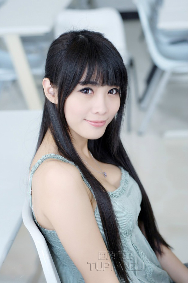 gallery-d7fa74be53.jpg