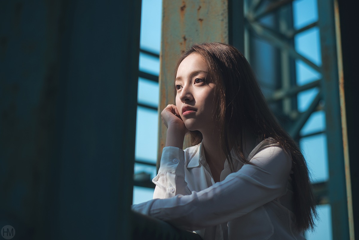 gallery-d7fe7bad70.jpg