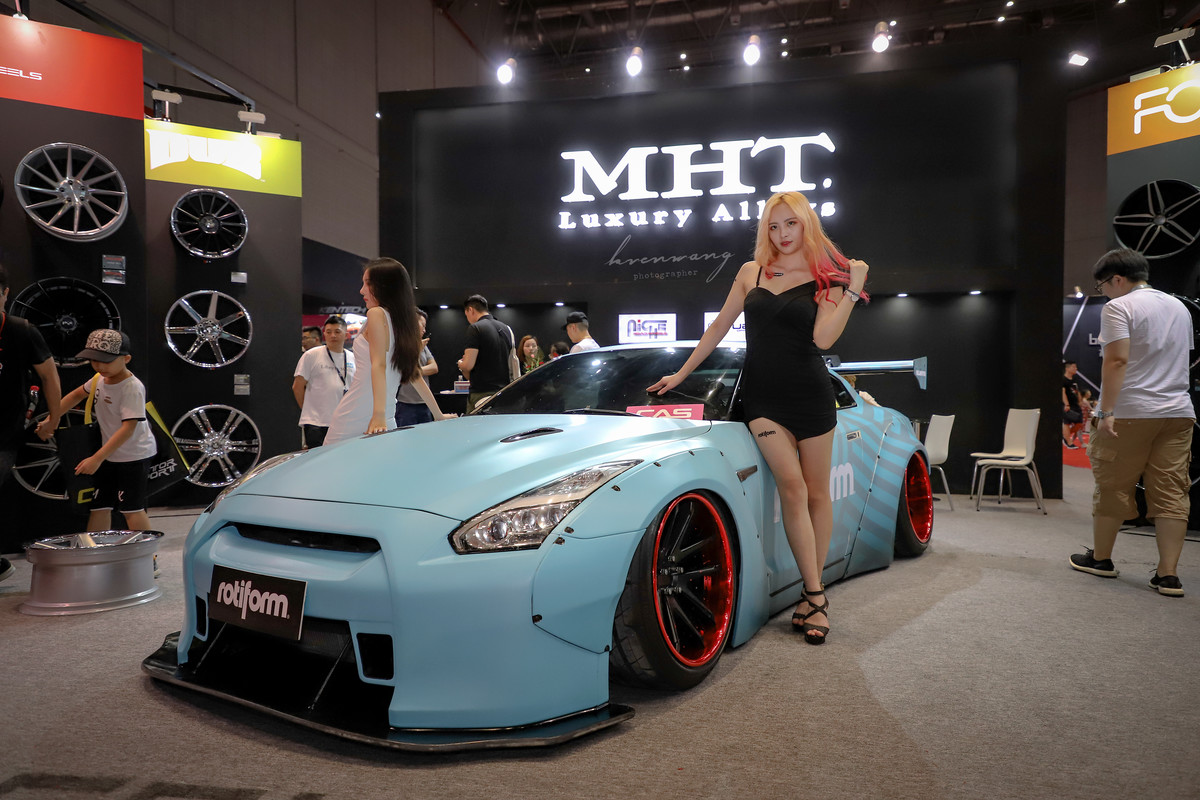 gallery-d7fed09c0b.jpg