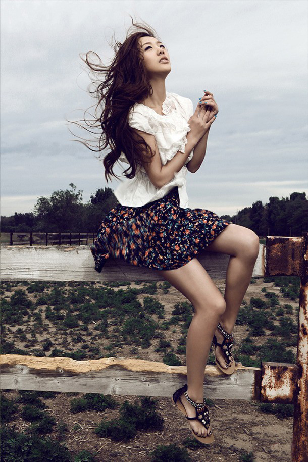gallery-d7feeca761.jpg