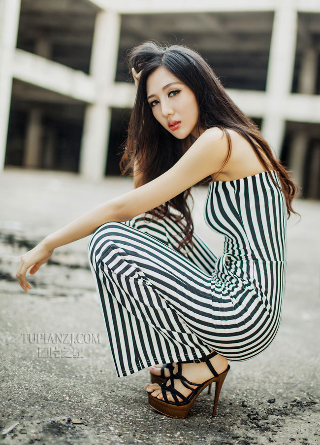 gallery-d80a473b80.jpg