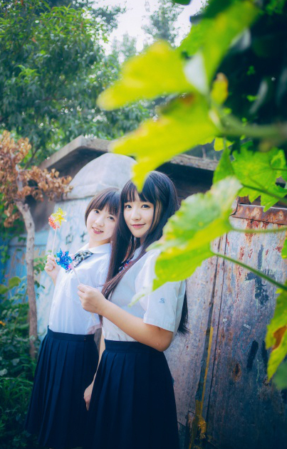 gallery-d80b223679.jpg
