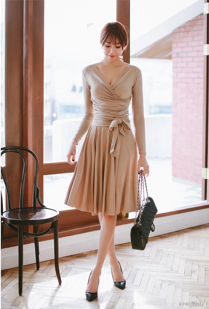 gallery-d80f91d564.jpg