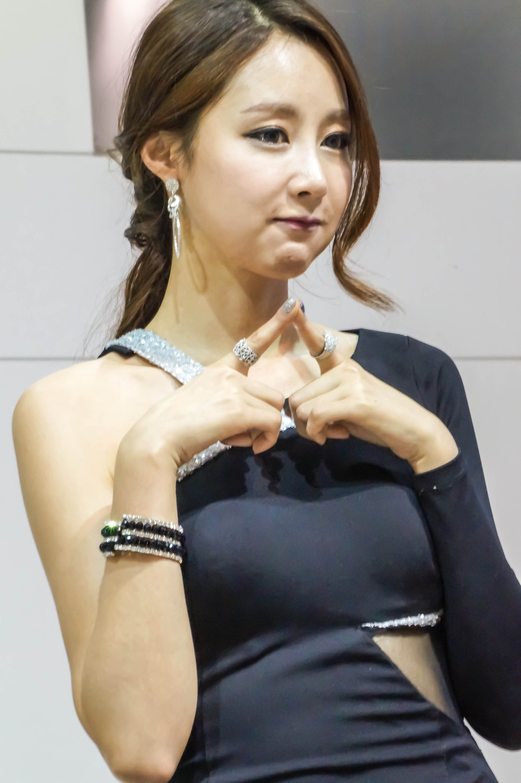 gallery-d820cd6f9c.jpg