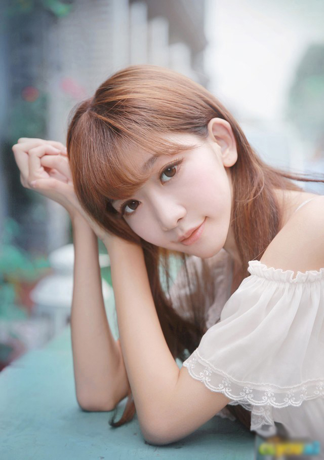 gallery-d820db2433.jpg