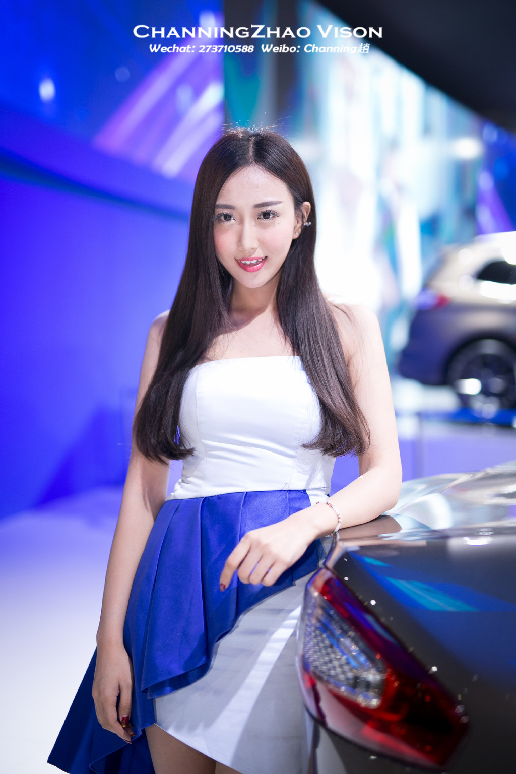 gallery-d824a43125.jpg