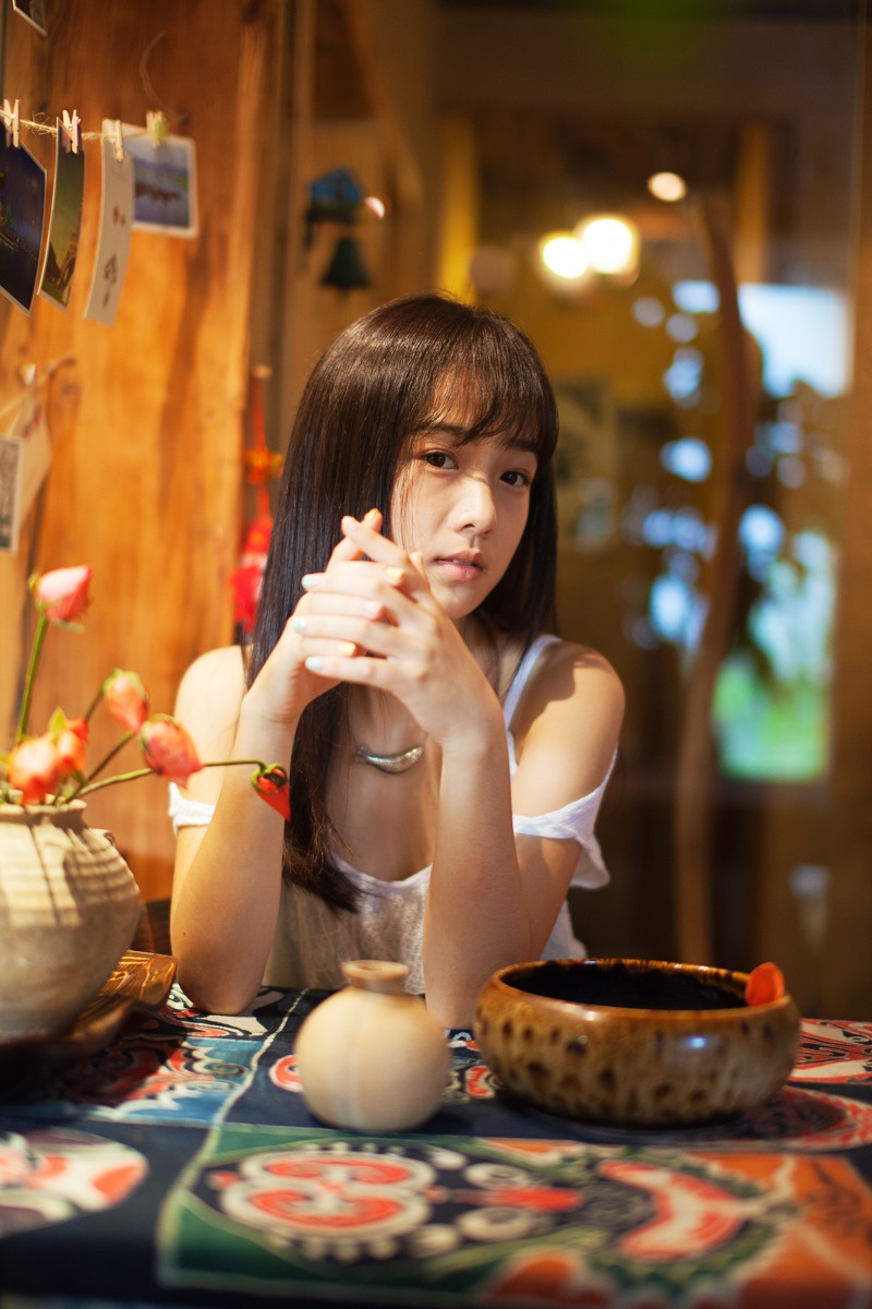 gallery-d82be4804d.jpg