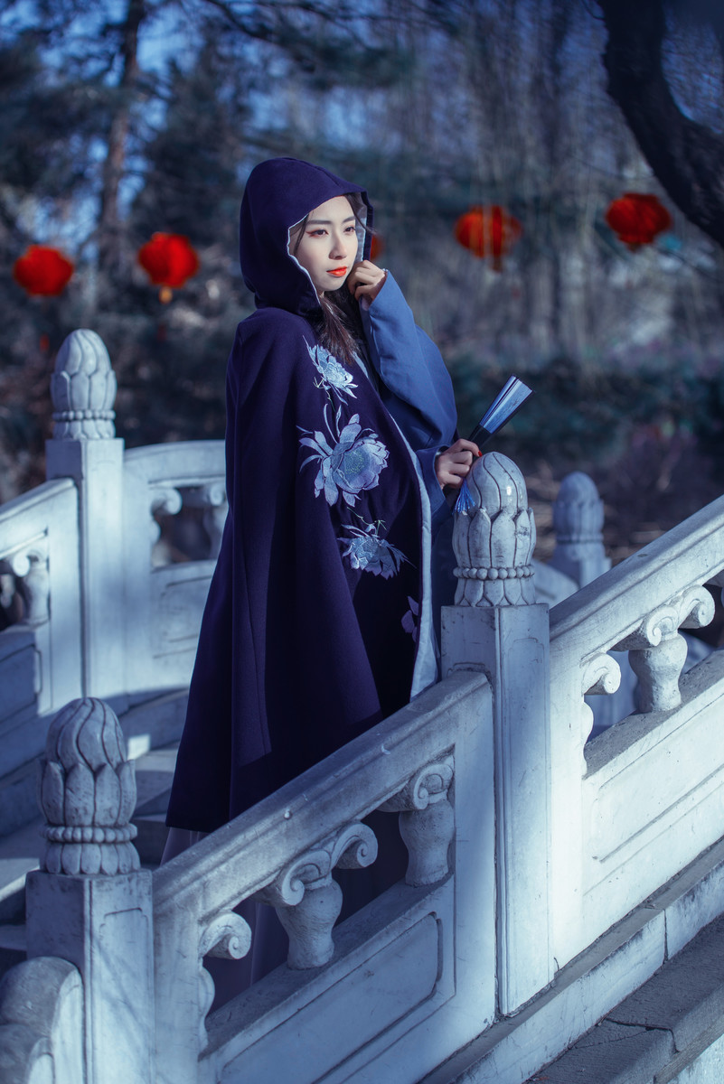 gallery-d82d2c0efa.jpg
