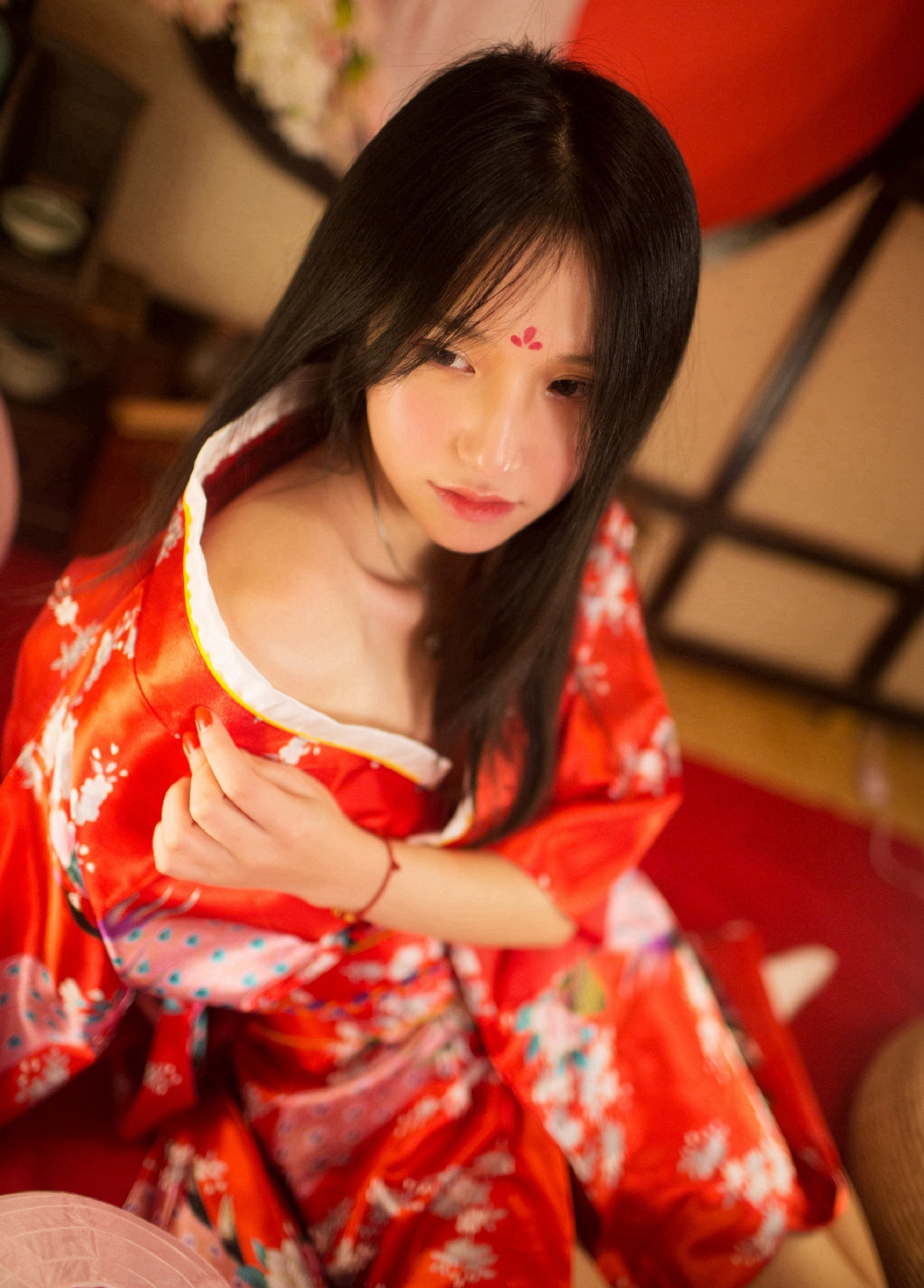 gallery-d8386bdd86.jpg