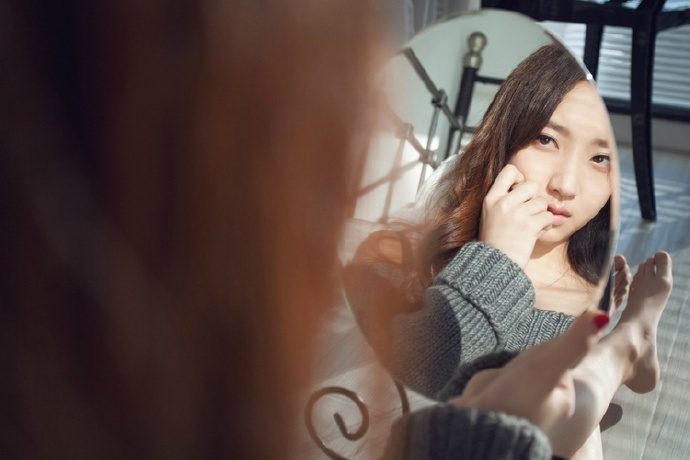gallery-d83d453b11.jpg