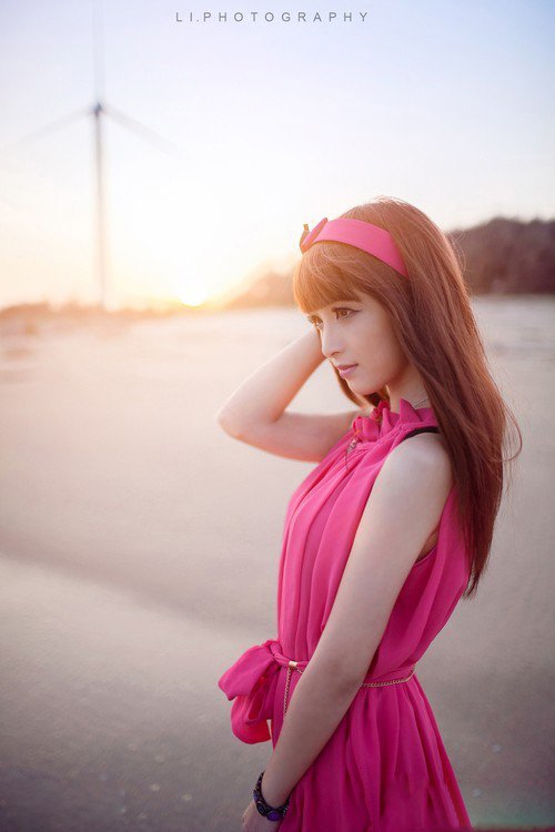gallery-d8437d13b3.jpg