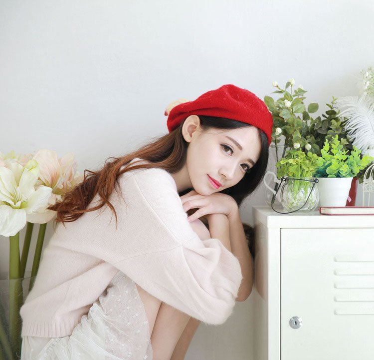 gallery-d8439ce0ac.jpg
