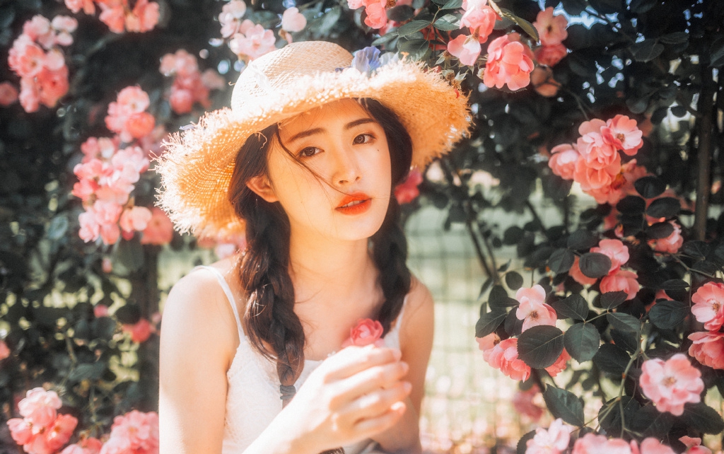 gallery-d84872ae8b.jpg